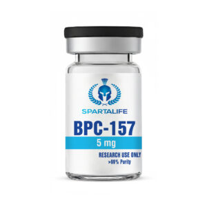 BPC-157 (5mg)