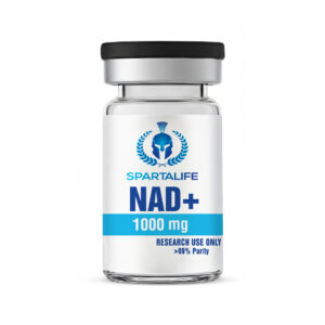 NAD+ (1000mg)