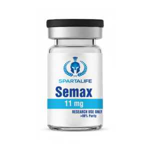 Semax (11mg)