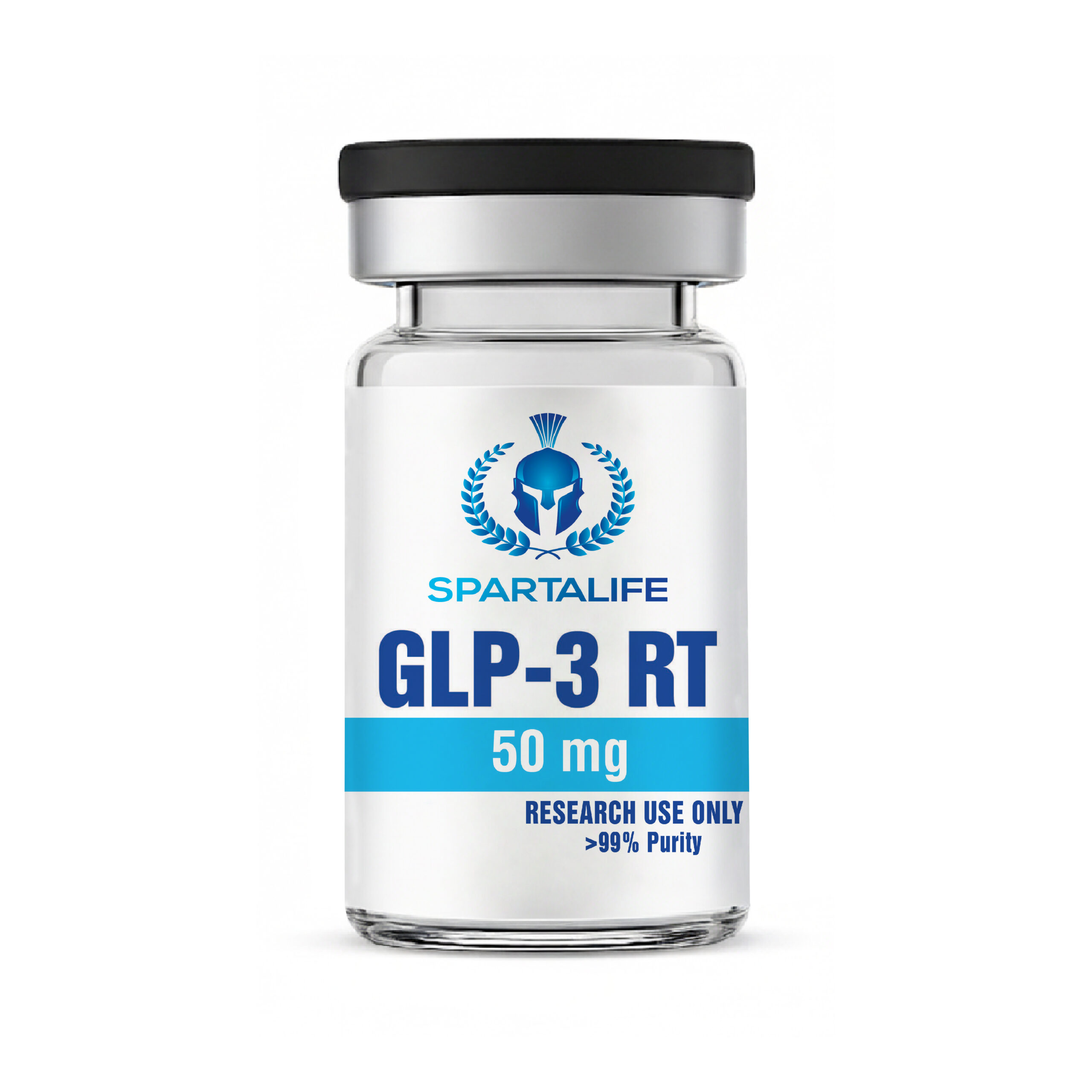 Retatrutide (50mg)