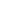 cart-icon